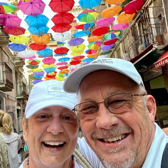 Meet the Posher! - Picture 16 of 16